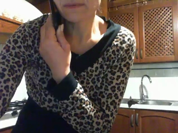 martinabigst  27-11-2021